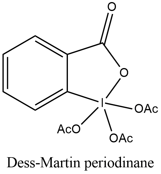 Chemistry homework question answer, step 1, image 1